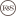 www.kslaw.com