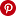 www.kuajing168.cn