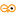 www.kuajingyan.com