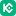 www.kucoin.com