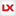 www.labx.com