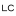 www.lanecrawford.com.cn