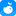 www.lanjinger.com