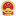 www.lanshan.gov.cn