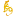 www.laohucaijing.com