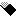 www.lapl.org
