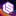 www.latent.space
