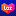 www.lazada.com