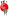 www.lbxxgroup.com