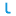 www.leetab.com