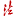www.legaldaily.com.cn