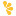 www.lemonsqueezy.com