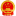 www.leshan.gov.cn