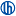 www.lhratings.com