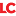www.lighthouse-canton.com