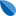 www.lixinger.com