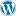 www.llrx.com