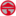 www.ln.edu.hk