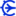 www.logicgate.com