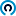 www.loginradius.com