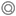 www.lqventures.com