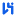 www.lsaisports.com