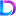 www.lupagedigital.com