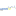 www.luxshare-ict.com
