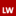 www.lw.com