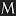 www.macfarlanes.com