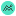 www.macromicro.me