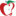 www.macrumors.com