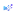 www.magi1.ai