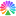 www.maiseat.com