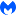 www.malwarebytes.com