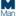 www.man.com