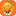 www.mangomindbd.com