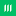 www.manulifeim.com.hk