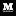 MarkTechPost