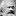 www.marxists.org