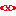 www.masterlink.com.tw