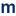 Matellio Inc