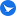 www.mbbrowser.com