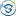 www.mbiosh.com