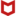 www.mcafee.com