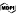 www.mdpi.com