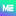 www.me.news