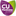 www.med.cuhk.edu.hk