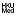 www.med.hku.hk