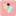 medfinder